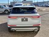 New 2025 Lincoln Corsair AWD image 4