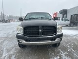 Used 2007 Dodge Ram 2500 Truck SLT w/ Quad Cab Big Horn Value Group image 3