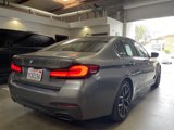Used 2022 BMW 540i w/ M Sport Package image 2