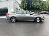 Used 2020 Nissan Altima 2.5 S image 2