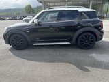 Used 2021 MINI Cooper Countryman S w/ Premium Package image 3