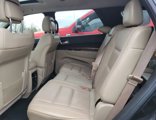 Used 2014 Dodge Durango Limited w/ Premium Group image 2
