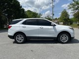 Used 2019 Chevrolet Equinox LT image 4