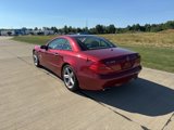 Used 2006 Mercedes-Benz SL 500 image 3