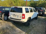 Used 2014 Jeep Patriot Sport w/ Power Value Group image 3