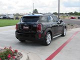 Used 2022 MINI Cooper Countryman image 3