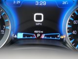 Used 2020 Chrysler 300 Touring w/ Sport Appearance Package image 4