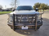 Used 2017 Ford F250 Lariat w/ Lariat Value Package image 3