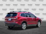 Used 2019 Subaru Ascent Touring w/ Popular Package #3 image 5