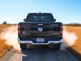 Used 2019 RAM 1500 Big Horn image 5