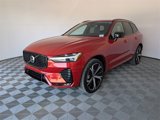 Certified 2022 Volvo XC60 B5 R-Design w/ Advanced Package image 4