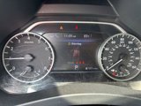 Certified 2023 Nissan Murano S image 4