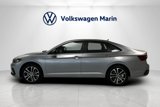 New 2025 Volkswagen Jetta Sport image 2