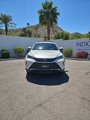 Used 2021 Toyota Venza Limited image 2