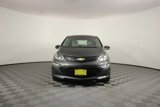 Used 2020 Chevrolet Bolt LT image 4