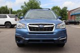 Used 2017 Subaru Forester 2.5i Premium w/ All-Weather Package image 4