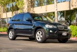 Used 2010 BMW X5 xDrive30i image 2