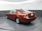 Used 2007 Ford Fusion SE image 5