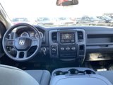Used 2017 RAM 1500 Tradesman w/ Popular Equipment Group image 5