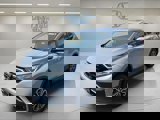 Used 2021 Honda CR-V EX image 2