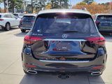 New 2025 Mercedes-Benz GLE 450 4MATIC image 3