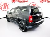 Used 2015 Jeep Patriot Sport w/ Power Value Group image 5