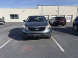 Used 2014 Kia Sportage LX image 5