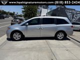 Used 2015 Honda Odyssey EX-L image 4