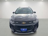 Used 2020 Chevrolet Trax LT w/ LT Convenience Package image 2