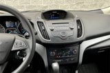 Used 2017 Ford Escape SE w/ SE Cold Weather Package image 6