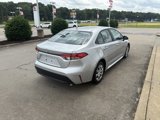 Used 2025 Toyota Corolla LE image 6