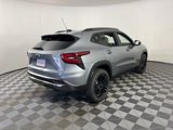 New 2025 Chevrolet Trax ACTIV w/ Driver Confidence Package image 5