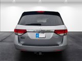 Used 2016 Honda Odyssey SE image 5