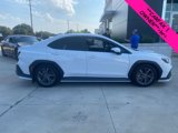 Used 2023 Subaru WRX image 2
