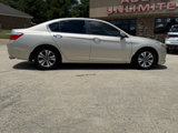 Used 2013 Honda Accord LX image 6