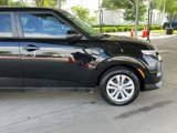 Used 2021 Kia Soul LX image 3