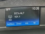 Certified 2019 Ford Escape S image 5