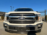 Used 2018 Ford F150 XLT image 3