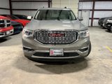 Used 2019 GMC Acadia Denali w/ Technology Package image 2