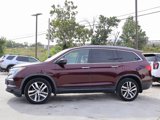 Used 2016 Honda Pilot Touring image 4