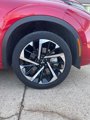 Used 2023 Mitsubishi Outlander SEL image 5