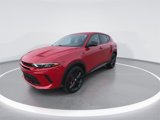 Used 2023 Dodge Hornet GT w/ Tech Pack w/o Parking image 4