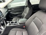 Certified 2020 Nissan Altima 2.5 S image 5