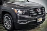 Used 2017 GMC Acadia SLT image 2