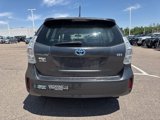 Used 2012 Toyota Prius V Three image 5