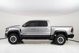 Used 2022 RAM 1500 TRX w/ TRX Level 2 Equipment Group image 6