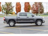 Used 2020 Toyota Tundra SR5 image 2