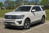 Used 2018 Ford Expedition XLT w/ Equipment Group 201A image 3