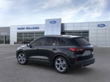 New 2025 Ford Escape ST-Line w/ Tech Pack #1 image 4