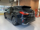 Used 2020 Lexus RX 350L Premium image 5